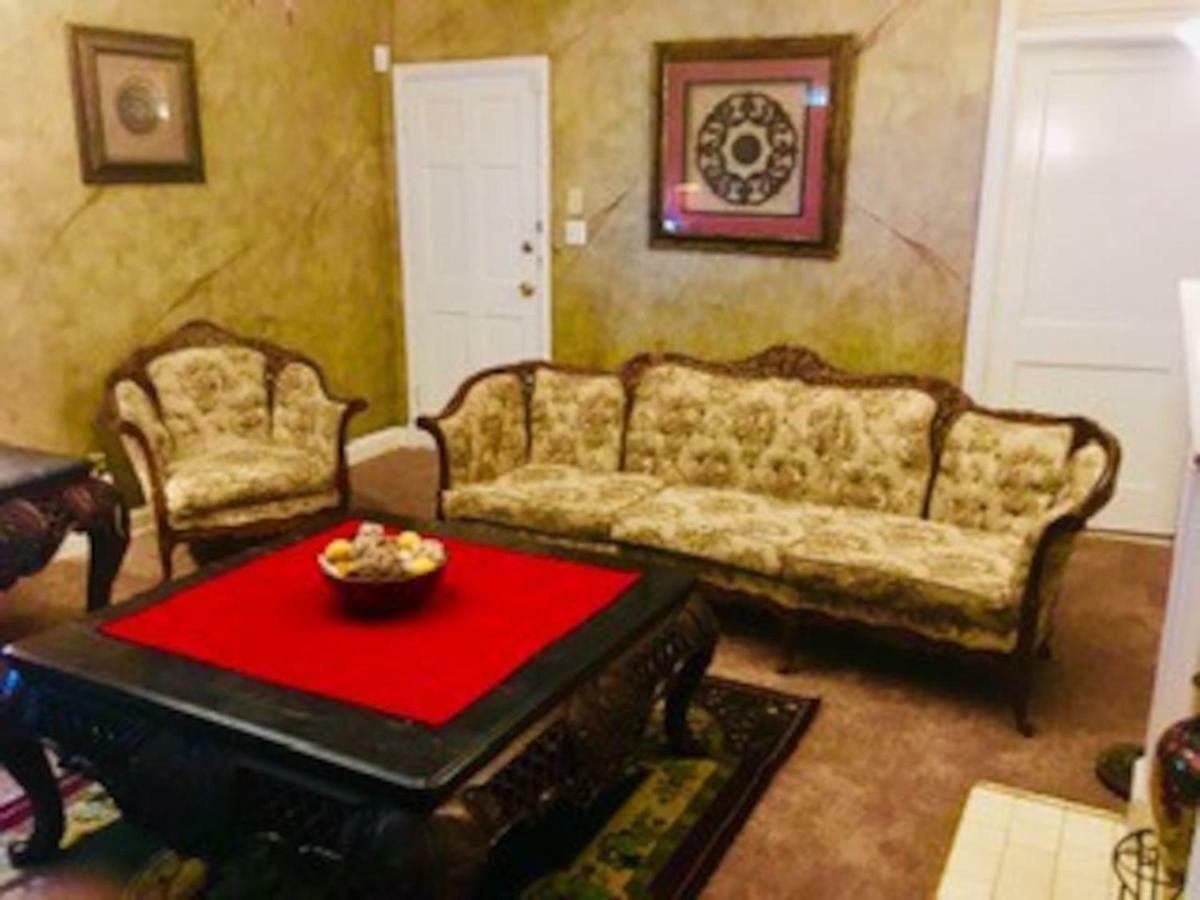 Best Deal In Town! Entire 1 Bedroom Apartment 59 Montgomery Exteriér fotografie